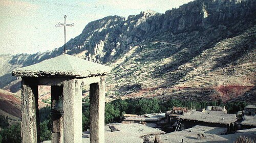 Aksu (Silopi)