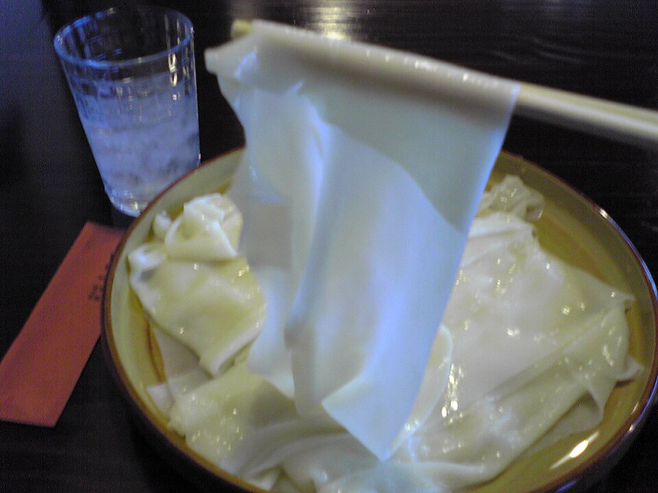 Fayl:Himokawa-udon.jpg