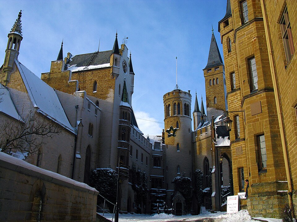 Fayl:Hohenzollern32.JPG
