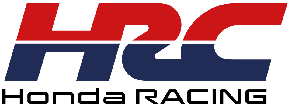 Fayl:Honda Racing logo (2022).svg