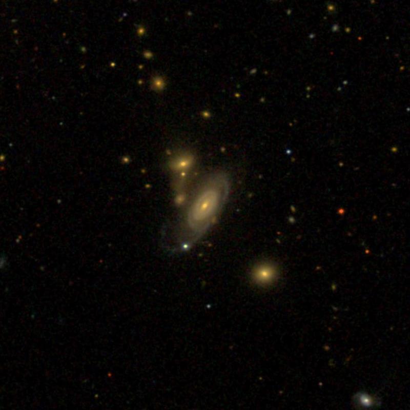 Fayl:IC4223 - SDSS DR14.jpg