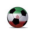 06:39, 2015-yil 26-sentyabr dagi versiya uchun tasvir