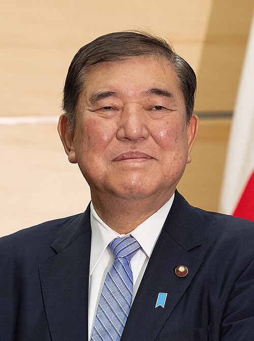 Fayl:Ishiba Shigeru 2025 (cropped).jpg