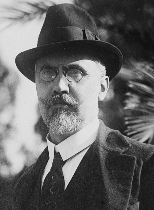 Fayl:Ivanoe Bonomi.jpg