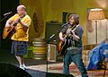 19:48, 2007-yil 26-iyun dagi versiya uchun tasvir