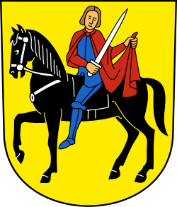 Fayl:Jonschwil-blazon.svg