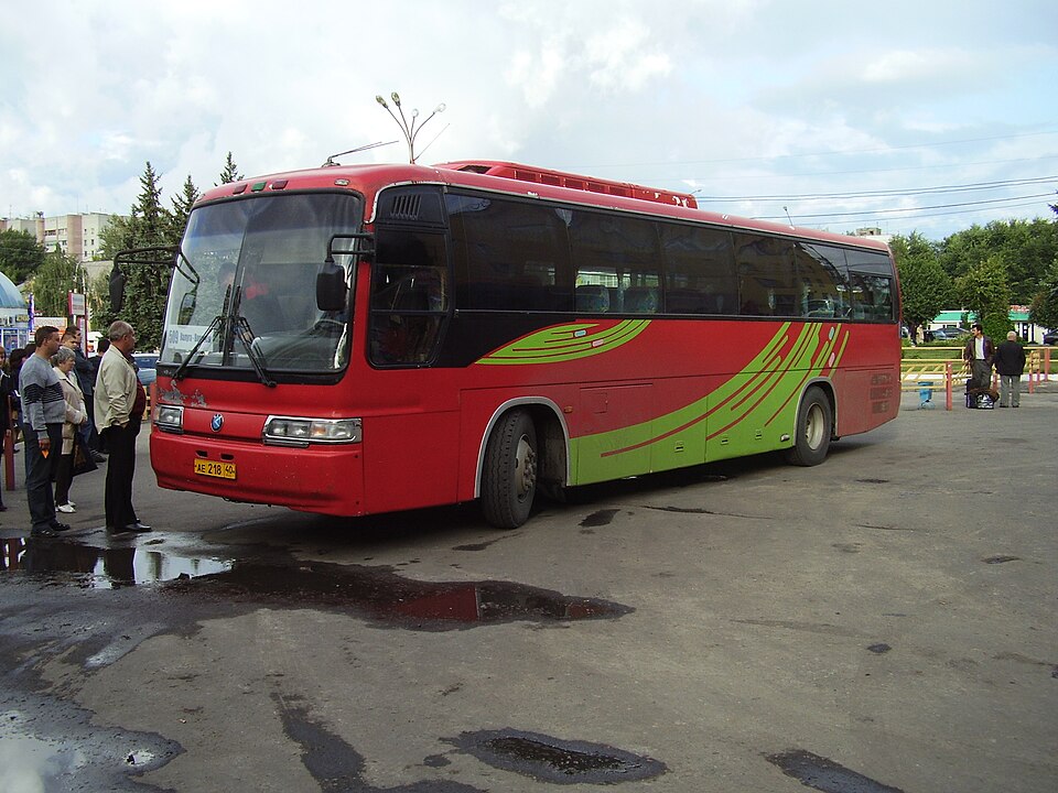 Fayl:KIA Granbird кр..JPG
