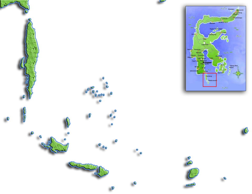 Fayl:Kepulauan Selayar.png