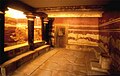 Палата в Кноссе