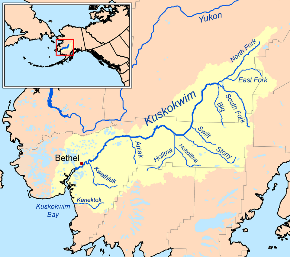 Fayl:Kuskokwimrivermap.png