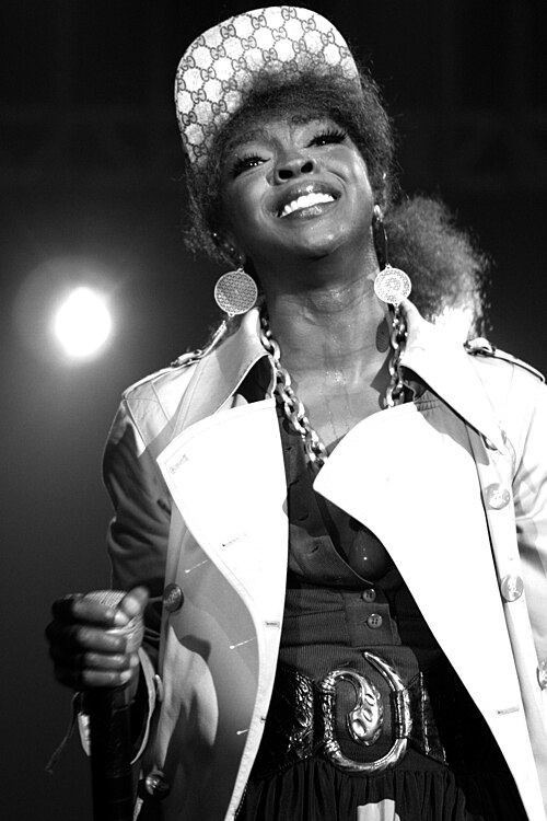 Fayl:Lauryn Hill 2007.jpg