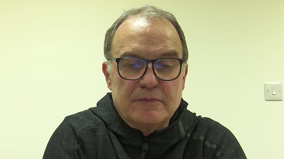 Fayl:Marcelo Bielsa 2018.jpg