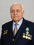 11:01, 2023-yil 28-avgust dagi versiya uchun tasvir