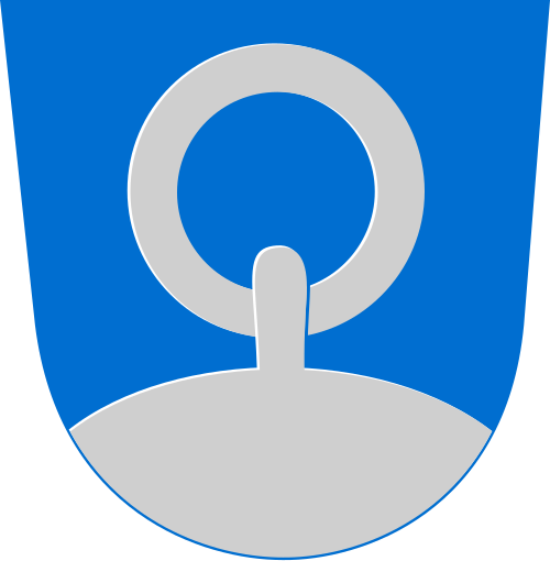 Fayl:Merijarvi.vaakuna.svg