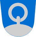 Merijärvi