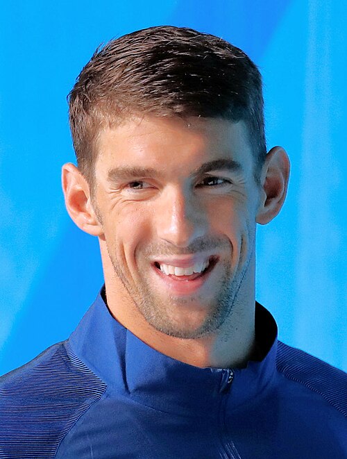 Fayl:Michael Phelps Rio Olympics 2016.jpg
