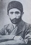 17:29, 2022-yil 12-noyabr dagi versiya uchun tasvir