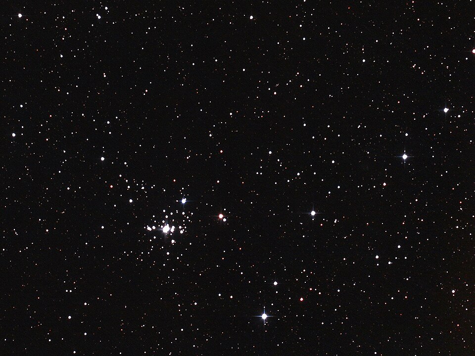 Fayl:NGC1502.jpg