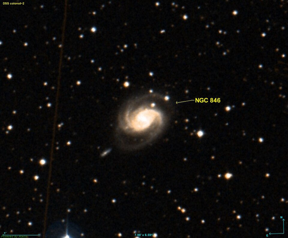 Fayl:NGC 0846 DSS.jpg