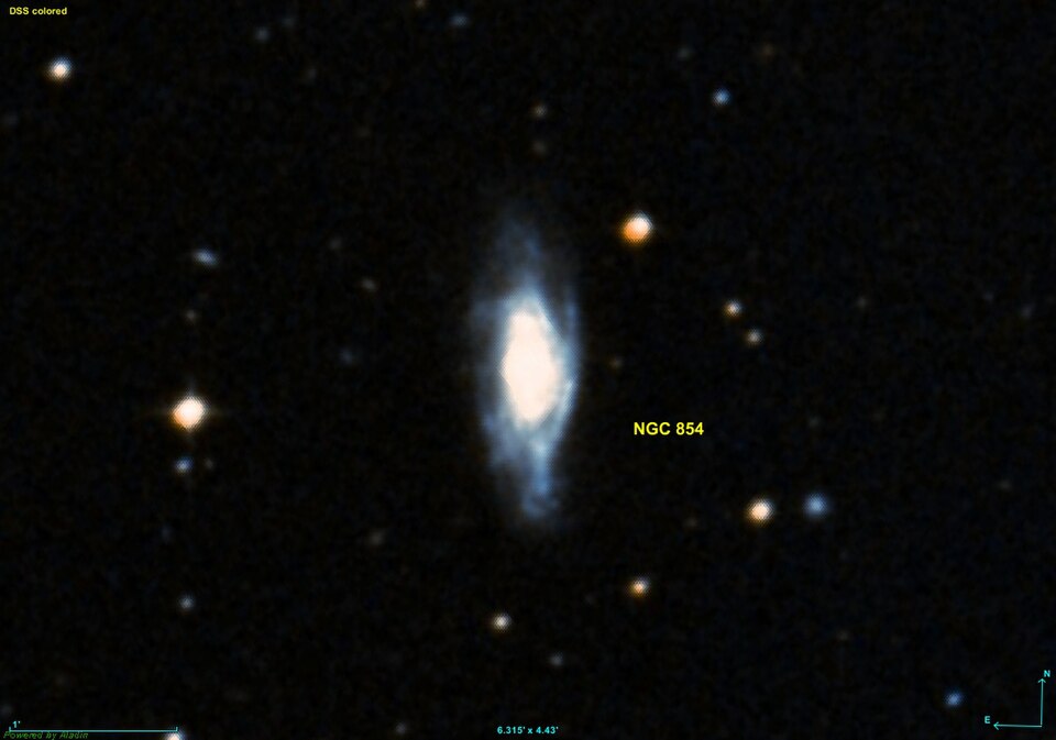 Fayl:NGC 0854 DSS.jpg