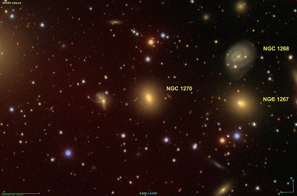 Fayl:NGC 1270 SDSS.jpg