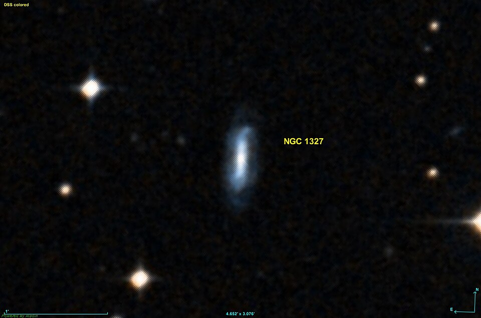 Fayl:NGC 1327 DSS.jpg