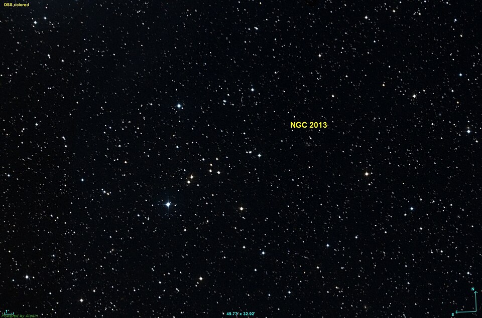 Fayl:NGC 2013 DSS.jpg