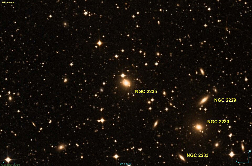 Fayl:NGC 2235 DSS.jpg