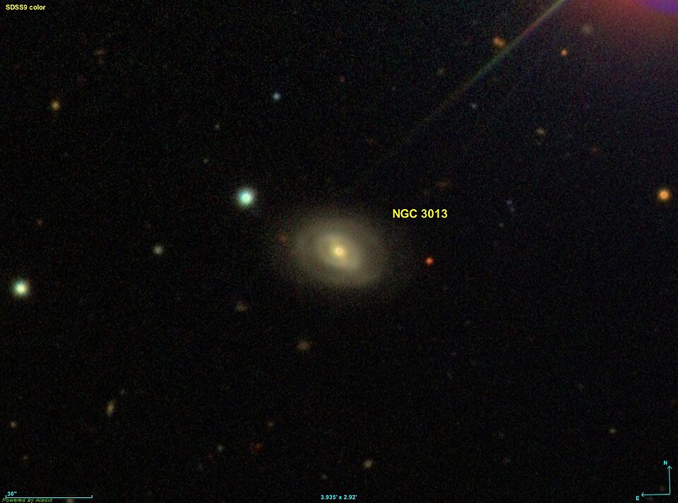 Fayl:NGC 3013 SDSS.jpg