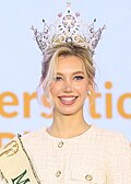 17:50, 2025-yil 16-noyabr dagi versiya uchun tasvir