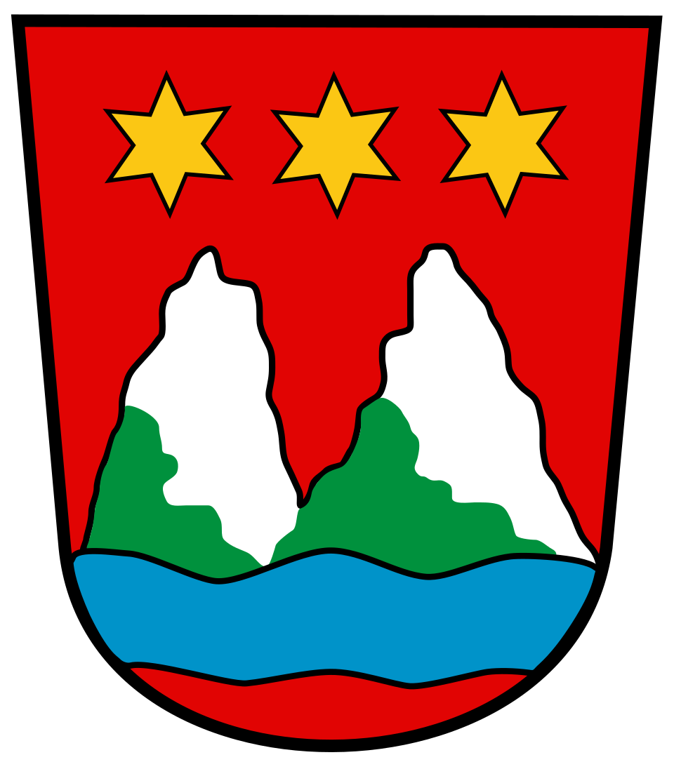 Fayl:Obervellach CoA.svg