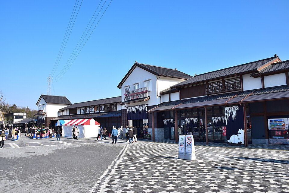 Fayl:Okazakisa.JPG