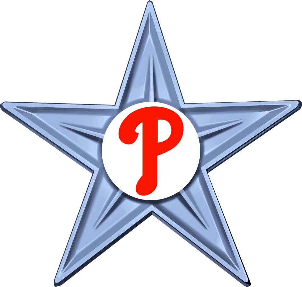 Fayl:Philadelphia Phillies Barnstar Hires.png