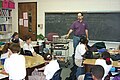15:11, 2006-yil 31-dekabr dagi versiya uchun tasvir