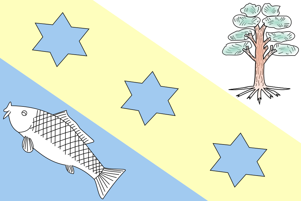 Fayl:Pozďatín TR flag.svg