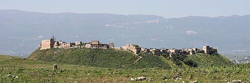 Abu Tohir as-Sayigʻ