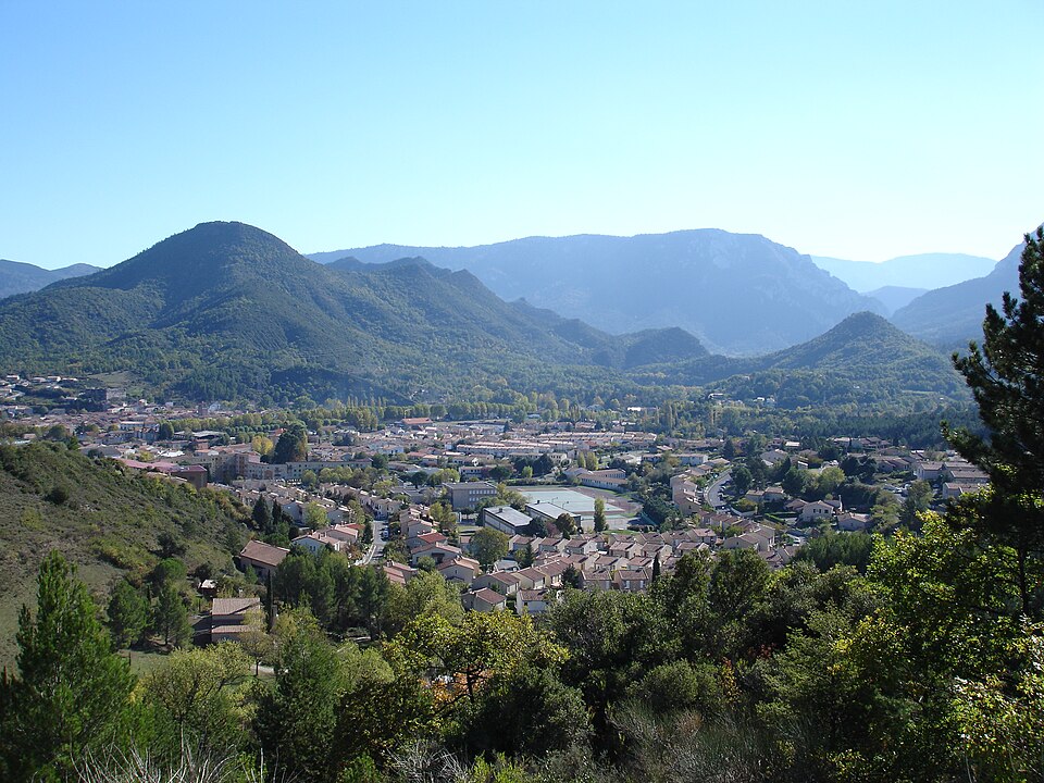 Fayl:Quillan.jpg