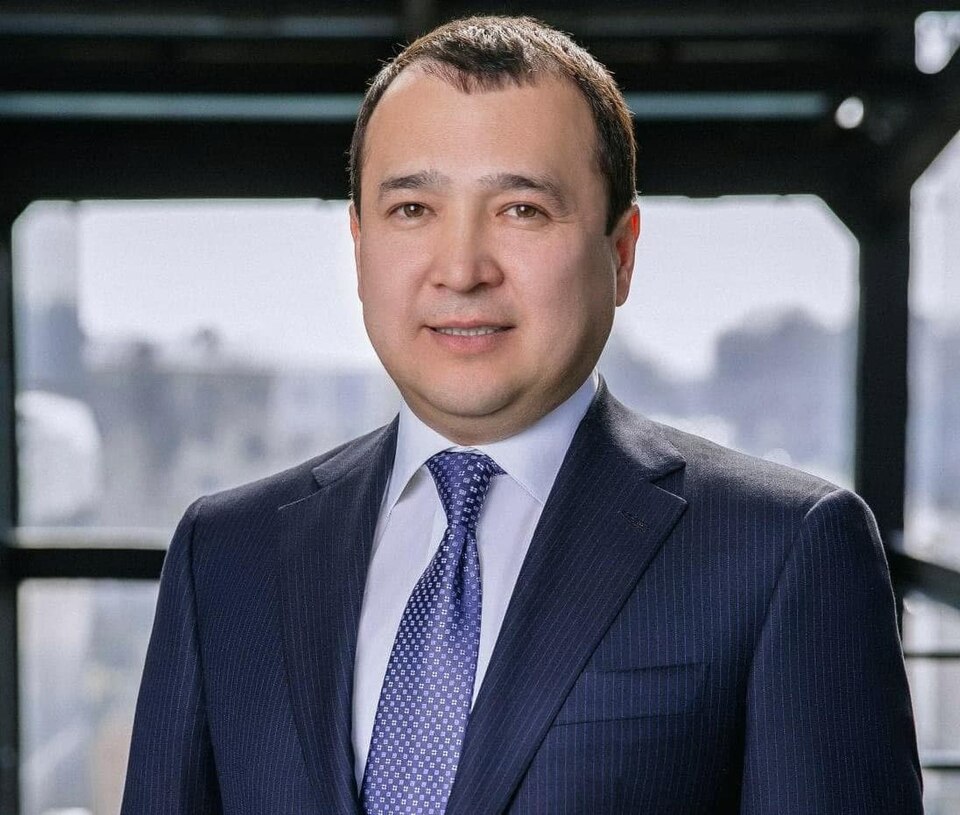 Fayl:Saken Polatov.jpg