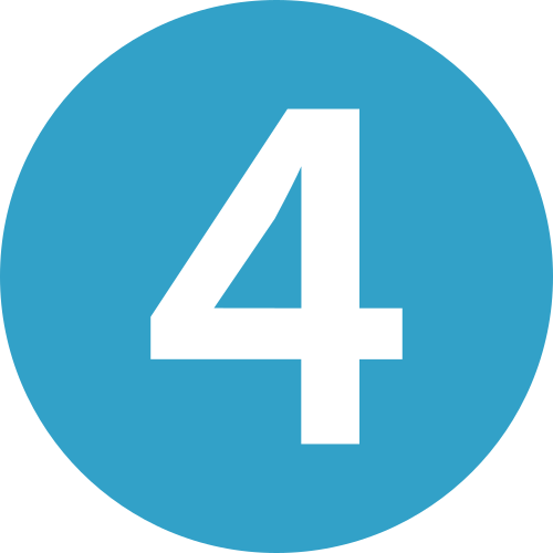 Fayl:Seoul Metro Line 4.svg