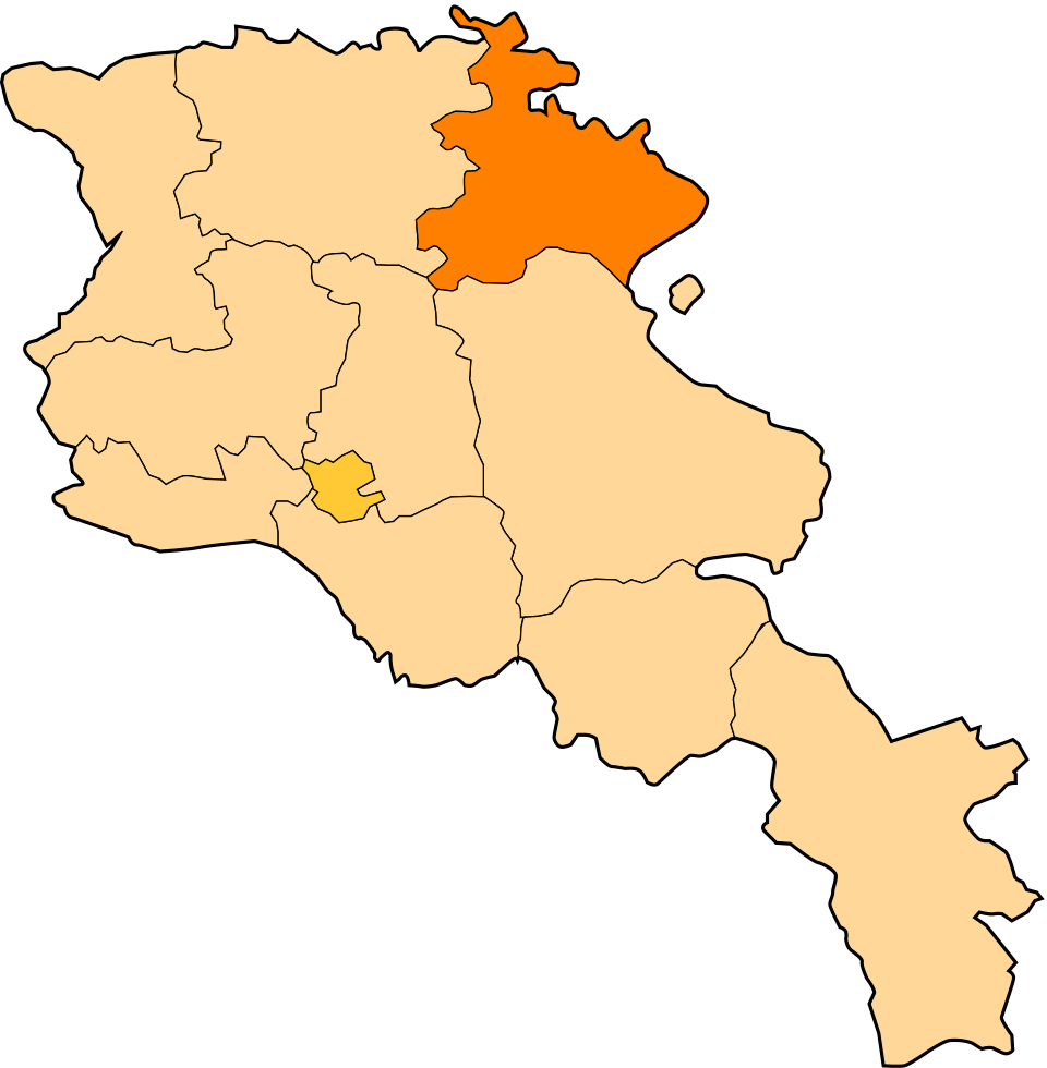 Fayl:Tavush.svg