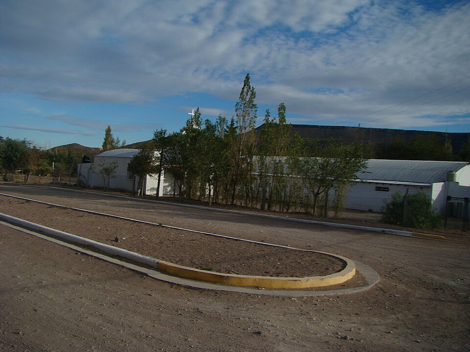 Fayl:Telsen1.JPG