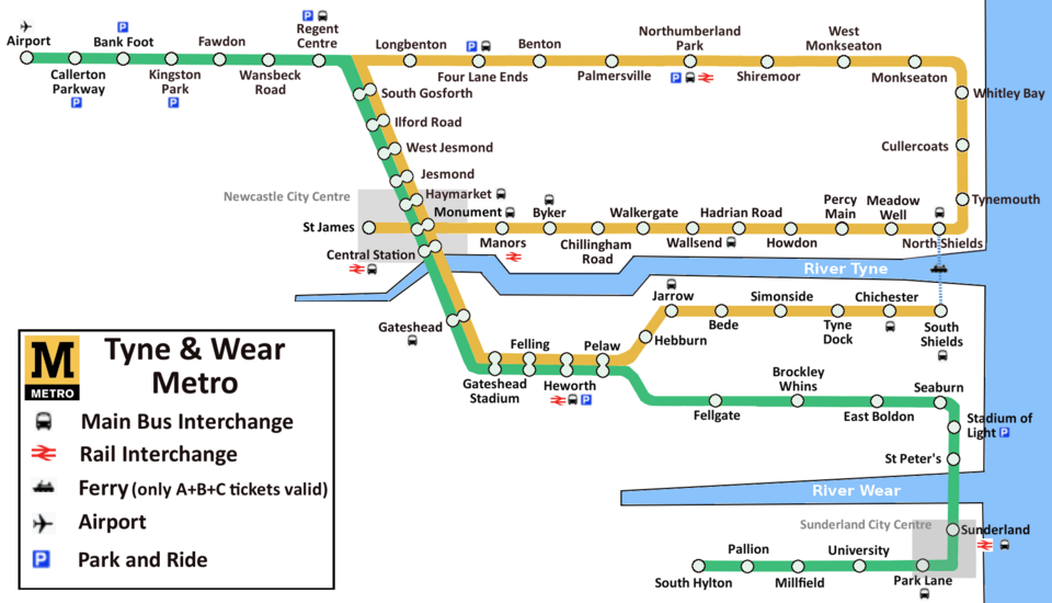 Fayl:Tyne & Wear Metro diagram.png