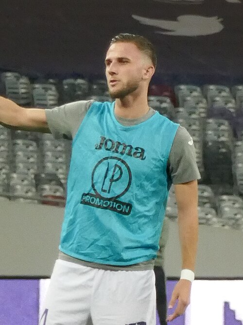 Fayl:VanDenBommen (2020-09-14) (cropped).jpg