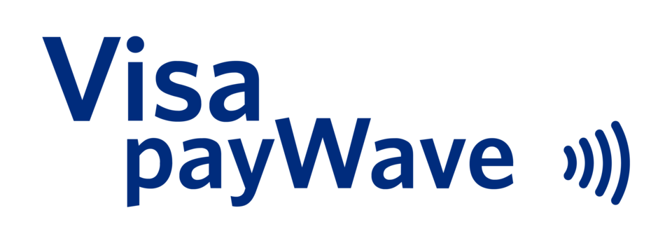 Fayl:Visa-pay-wave.png