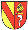 Ihringen