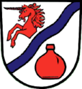 Tessenow