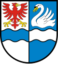Villingen-Schwenningen
