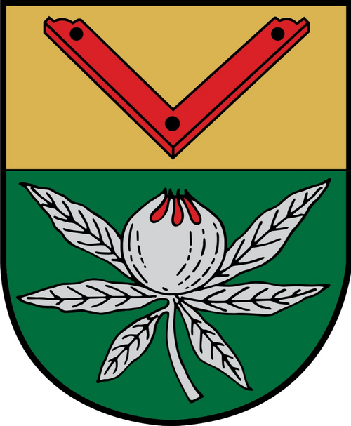 Fayl:Wappen at st thomas.png