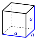 Fayl:Wuerfel-1-tab.svg
