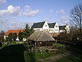 00:31, 2010-yil 12-yanvar dagi versiya uchun tasvir